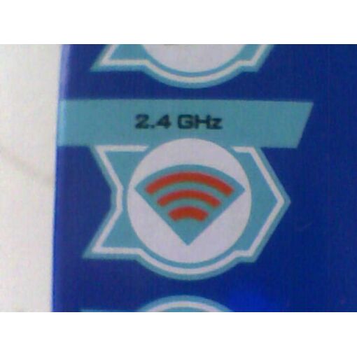 Rocket League- V�hicule T�l�command� 51550 - 6