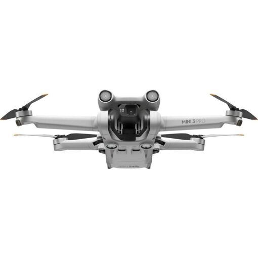 Drone Dji Mini 3 Pro Remote Controller-Dji - 2