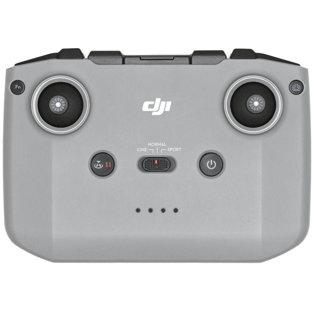 Drone Dji Mini 3 Pro Remote Controller-Dji - 3