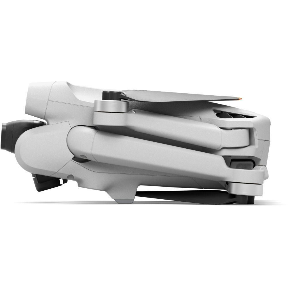 Drone Dji Mini 3 Pro Remote Controller-Dji - 6