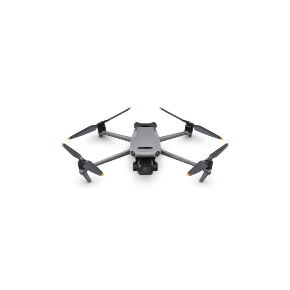 Drone Dji Mavic 3 Classic Rc Telecommande Ecran-Dji-Dji