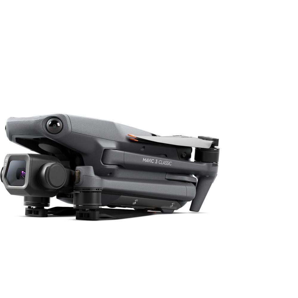 Drone Dji Mavic 3 Classic Rc Telecommande Ecran-Dji-Dji - 5