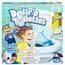 Games Toilet Trouble - 5