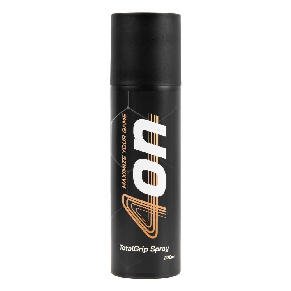 4on, Grip Spray - Totalgrip - 2