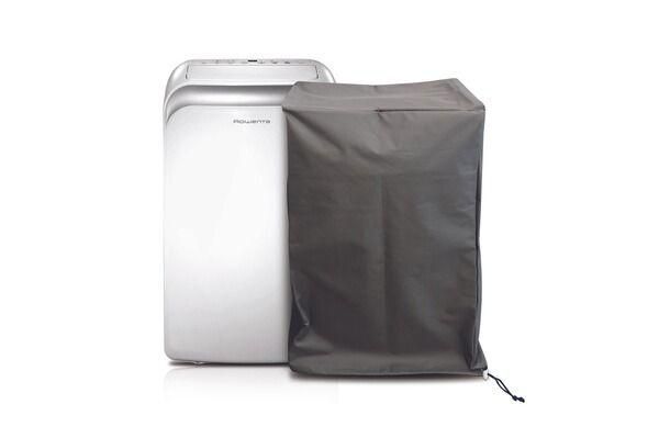 Housse De Protection Universelle pour climatiseurs mobiles Rowenta