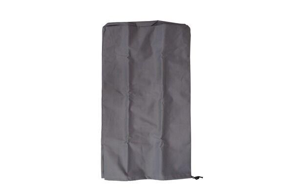 Housse De Protection Universelle pour climatiseurs mobiles Rowenta - 2