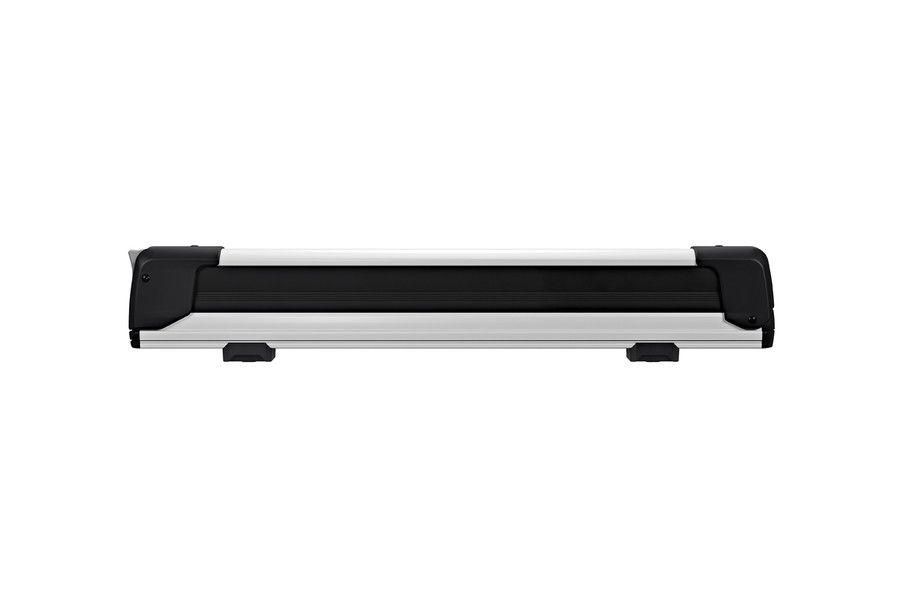 Porte Skis Snowpack Extender