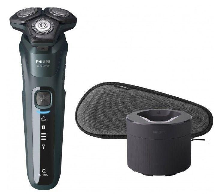 Rasoir Philips S5584/50