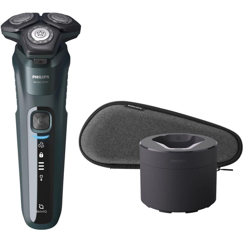 Rasoir Philips S5584/50 - 2