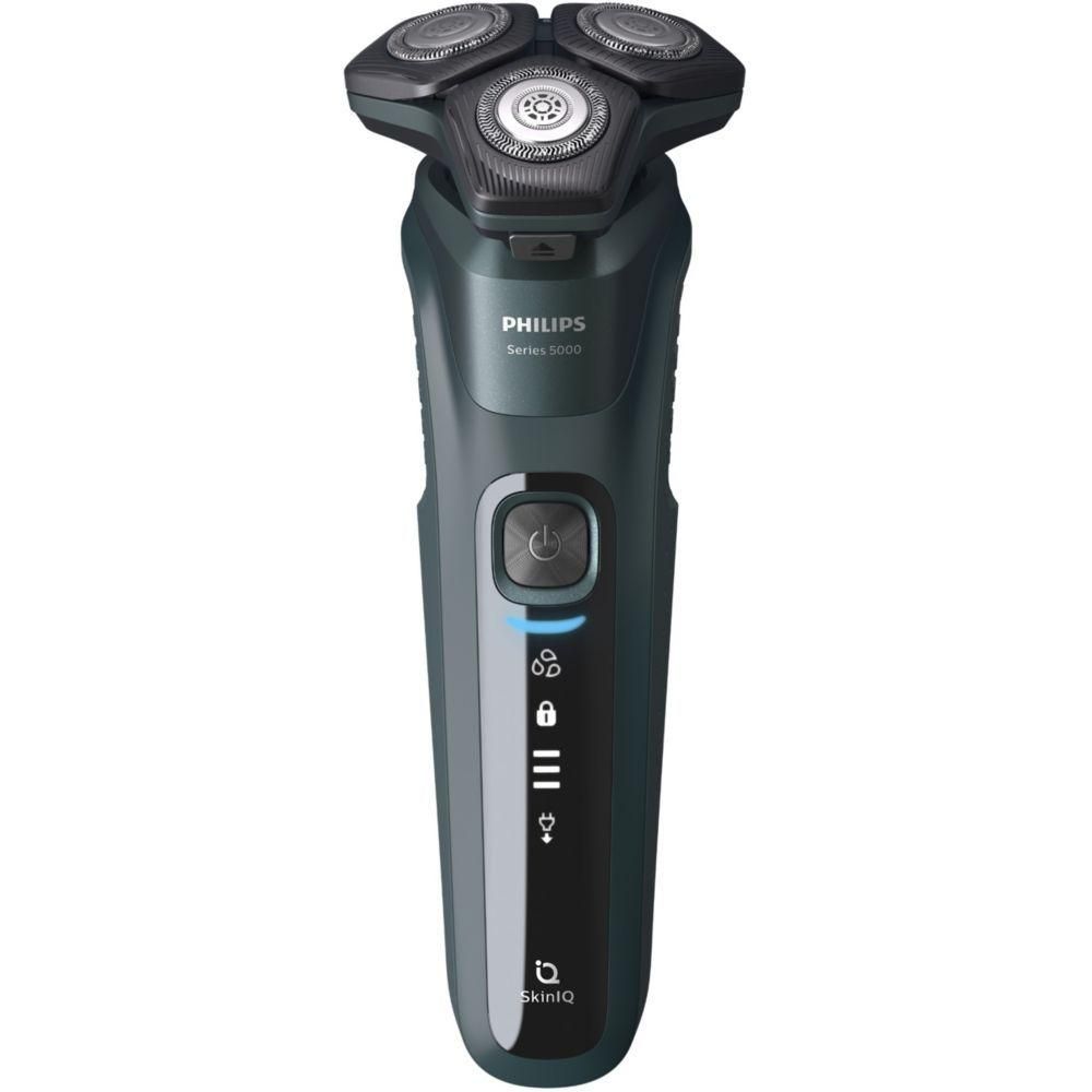 Rasoir Philips S5584/50 - 3