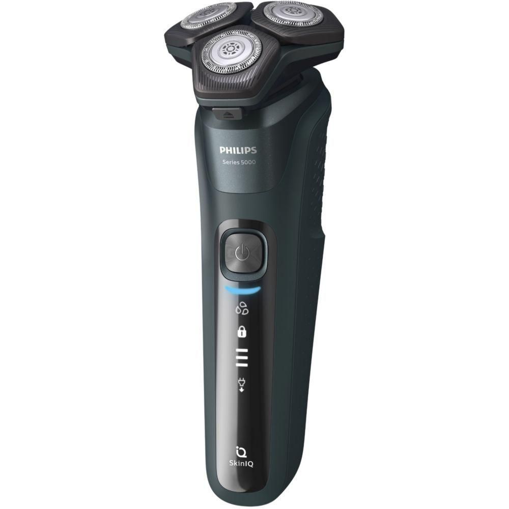 Rasoir Philips S5584/50 - 4