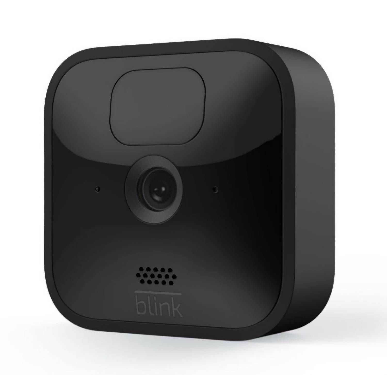 Cam�ra de s�curit� Blink Outdoor cam�ra suppl�mentaire - 5