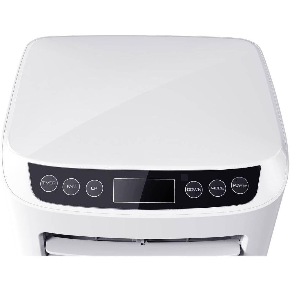 Climatiseur Ka7000 Nabo - 3