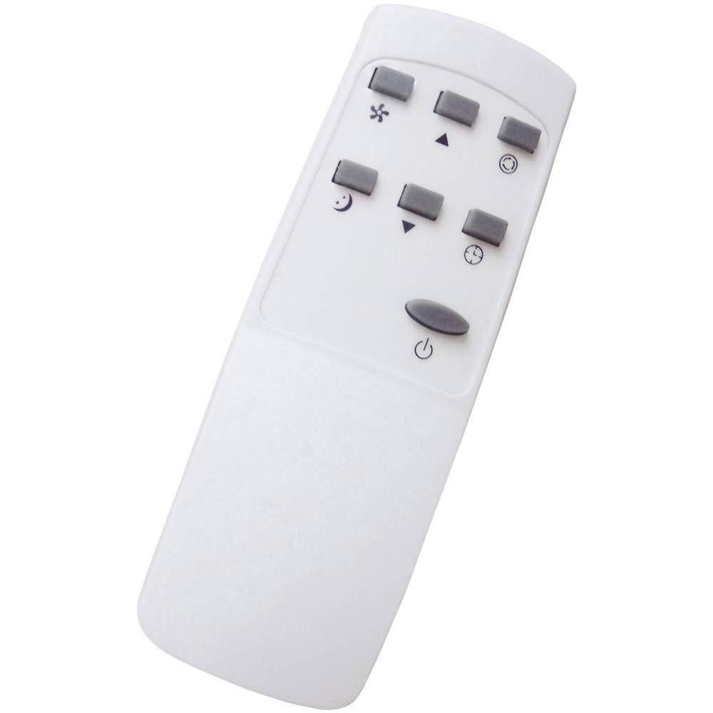 Climatiseur Ka7000 Nabo - 4