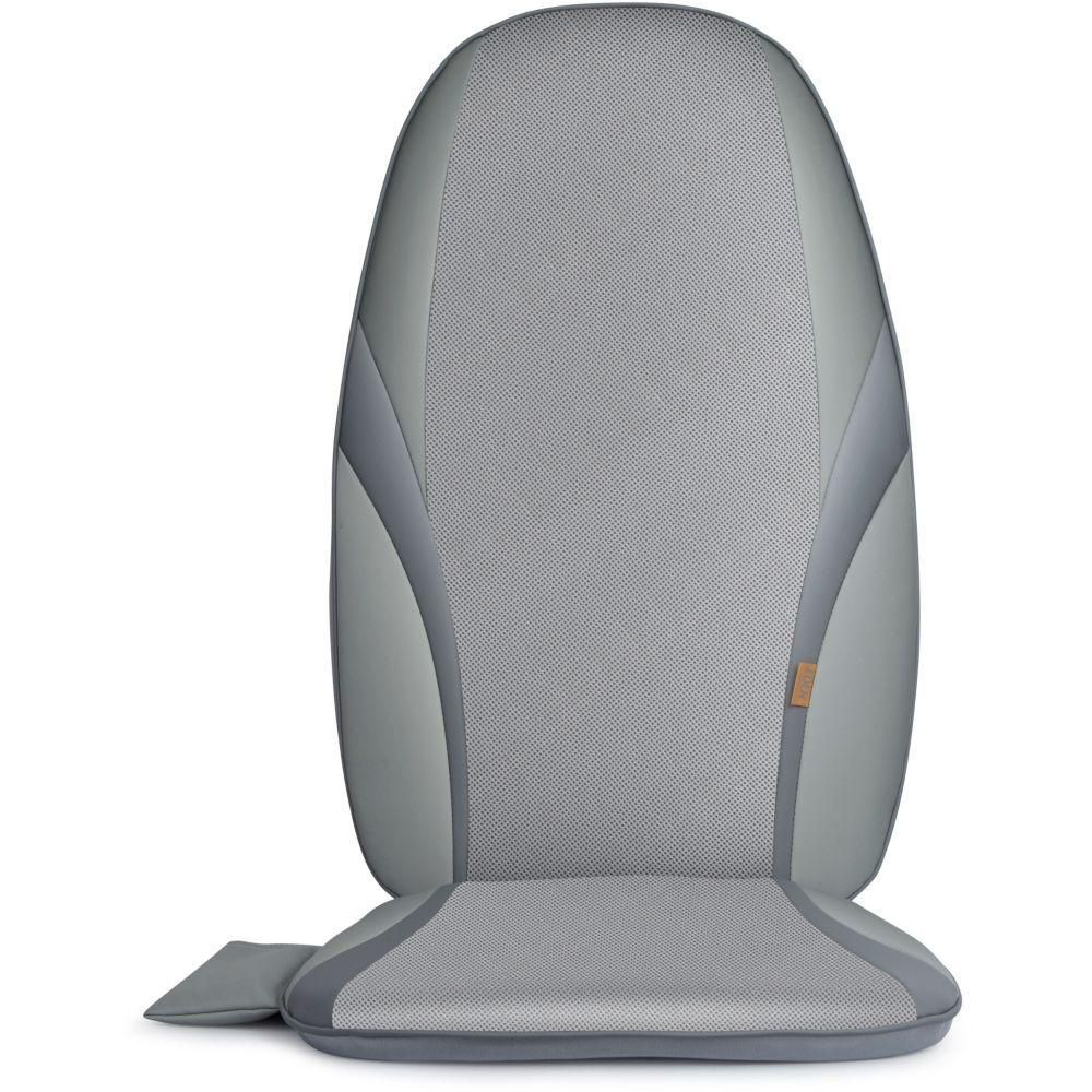 Couvre Si�ge Essentielb Edm6 Eden Soft - 2