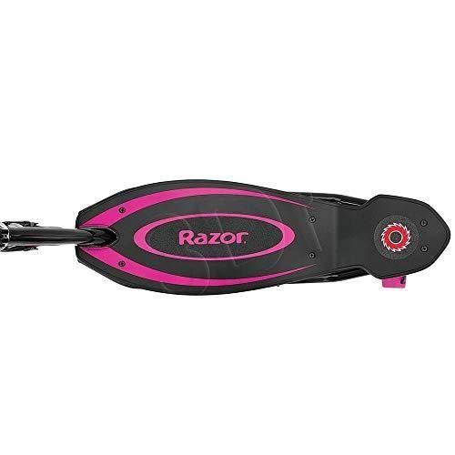 Trottinette �lectrique Razor Power Core E90 Rose - 2