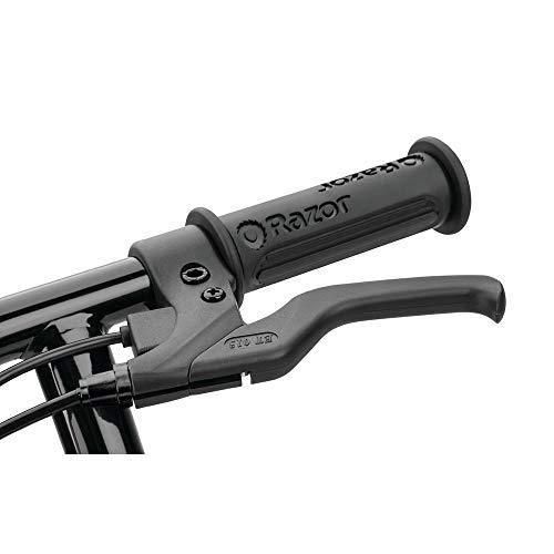 Trottinette �lectrique Razor Power Core E90 Rose - 3