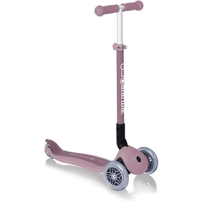 Trottinette �volutive Go-Up Active Eco - 4