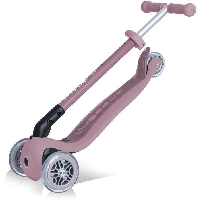 Trottinette �volutive Go-Up Active Eco - 6