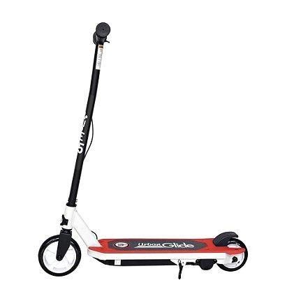 Urbanglide Ride55 Trottinette lectrique Enfant Ds 6 Ans Ultra Lgre Vite... - 2