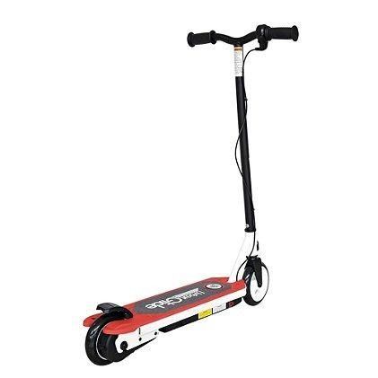 Urbanglide Ride55 Trottinette lectrique Enfant Ds 6 Ans Ultra Lgre Vite... - 4