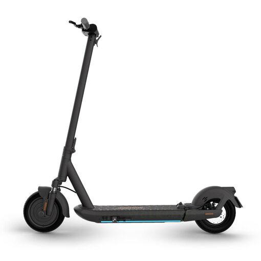 Trottinette �lectrique Inmotion S1f - 2