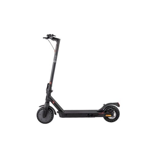 Trottinette �lectrique Ocean Drive E5 - 2