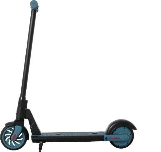Trottinette �lectrique Enfant Wispeed T650 Kids Bleu