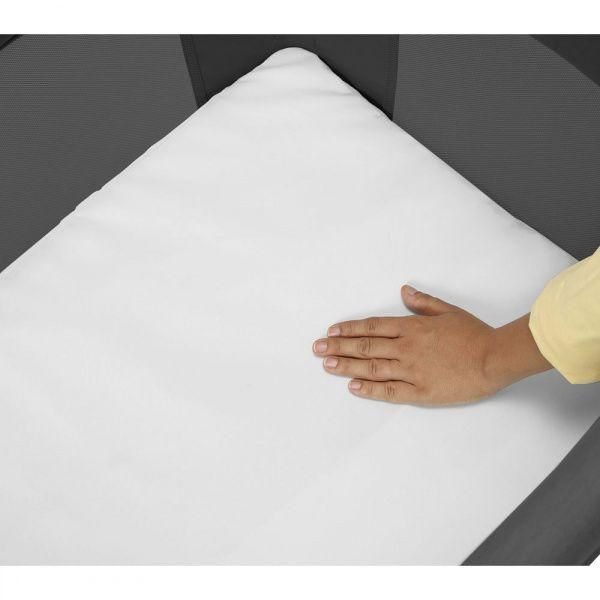 Lit Parapluie Compact Iris Beyond Graphite Eco - 3