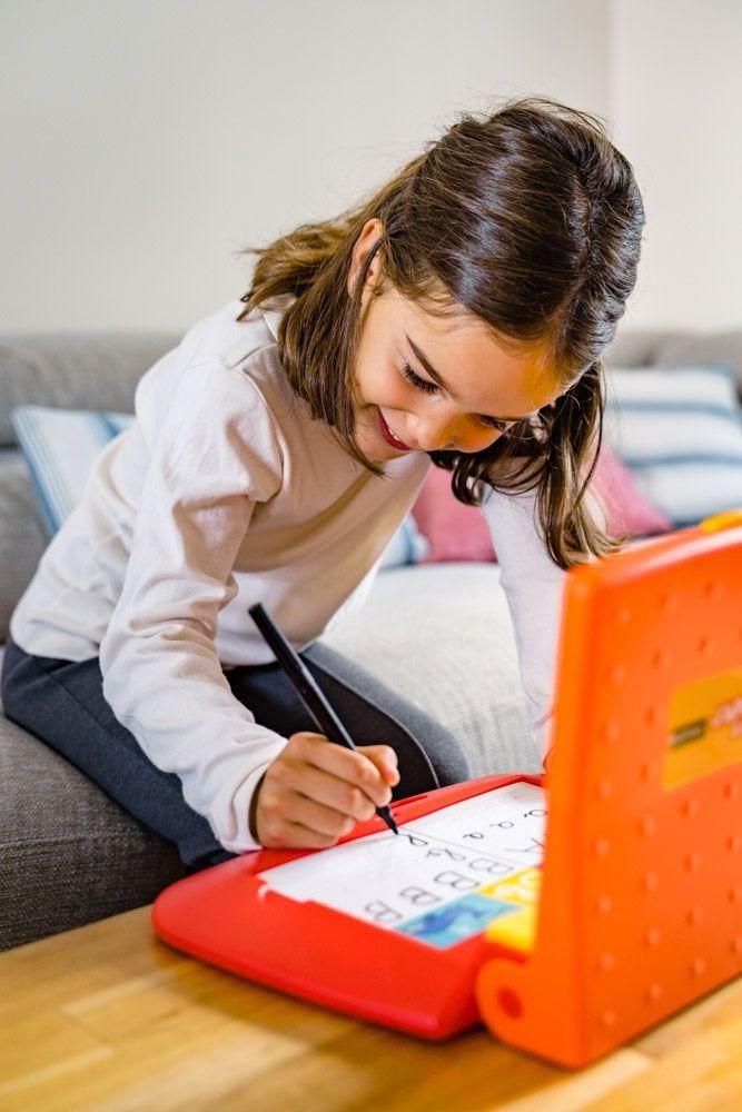 Japprends J'apprends � �crire - 3