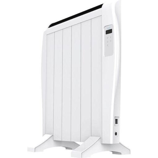 Chauffage �lectrique CECOTEC 5373