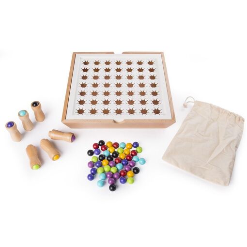 Games Stomple - 4