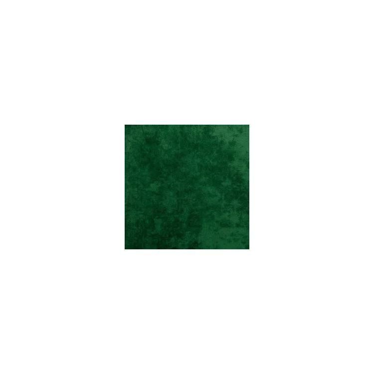 Ensemble De Canaps Providence 152, Fonction De Couchage, Vert - 6