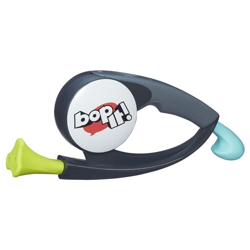 Emerging Bop It - 3