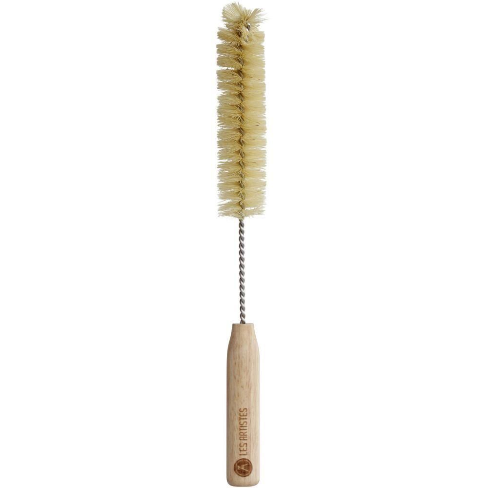 Brosse De Nettoyage Bottle'up - 2