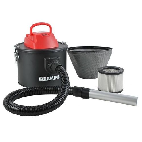 Aspirateur à cendres ODK008-10L