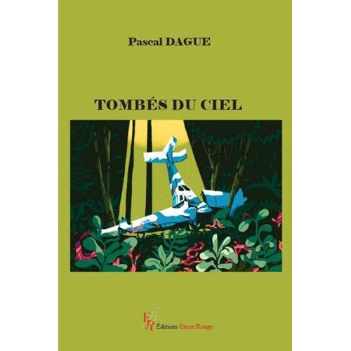 Tombés Du Ciel
