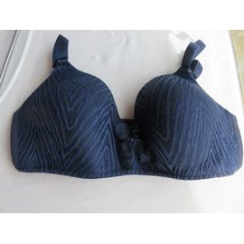 Soutien-Gorge Sans Armatures Tex 95c
