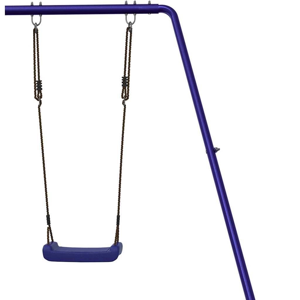 Auvent Manuel Rétractable Avec Led 100 Cm Anthracite - 8