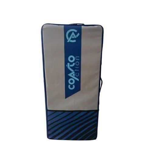 Paddle gonflable Coasto Action 9'10' - 8