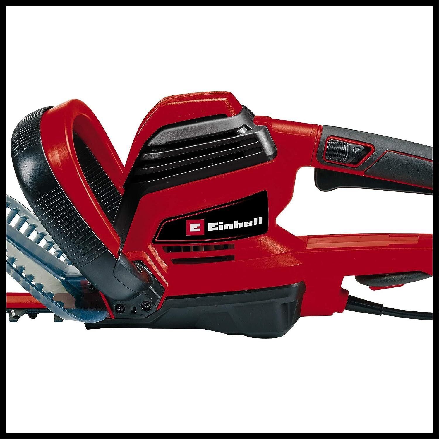 Taille-haies �lectrique GE-EH 7065 - RECONDITIONNE - 4