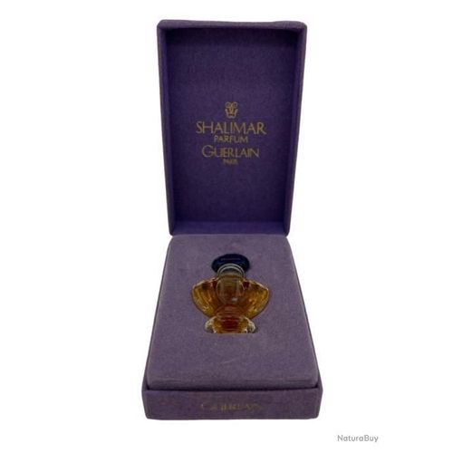 Miniature De Parfum Coffret