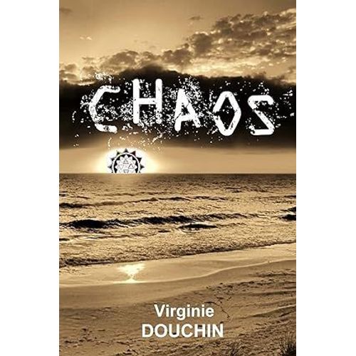 Chaos
