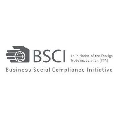 Set De Finition Pour Brise-Vue En Wpc Sarthe, Profil De Finition Brise-Vent... - 9