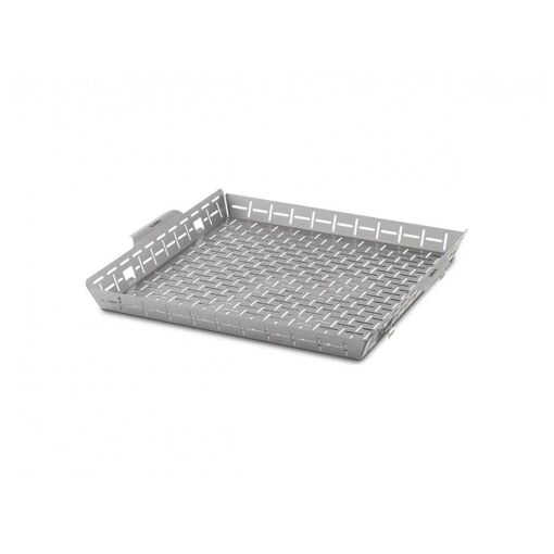 Panier � griller Weber Crafted pour barbecue