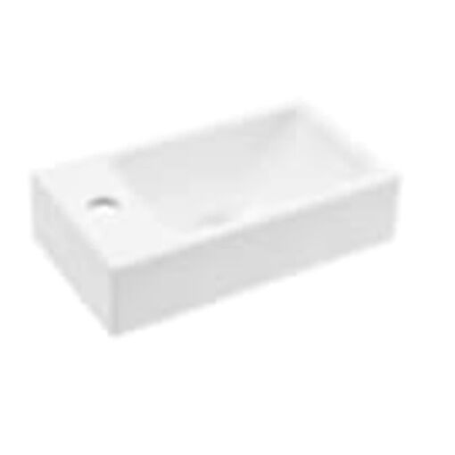 Keter Table De Jardin Lyon Graphite 232300 - 8