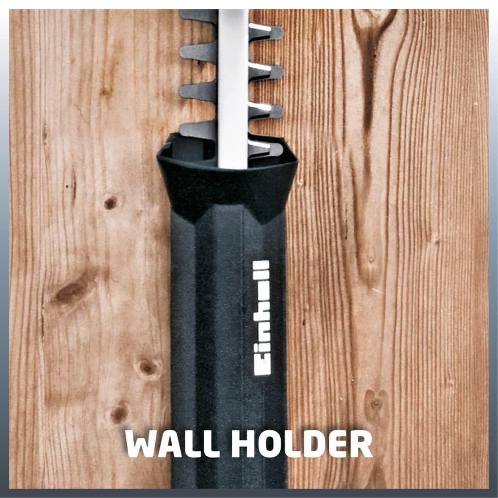 Taille-haies �lectrique - GE-EH 6560 EINHELL - 6