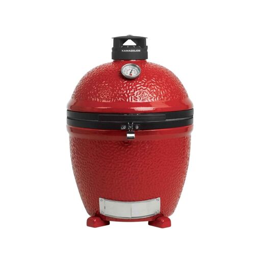 Barbecue Kamado Joe� Classic 2 Stand-Alone