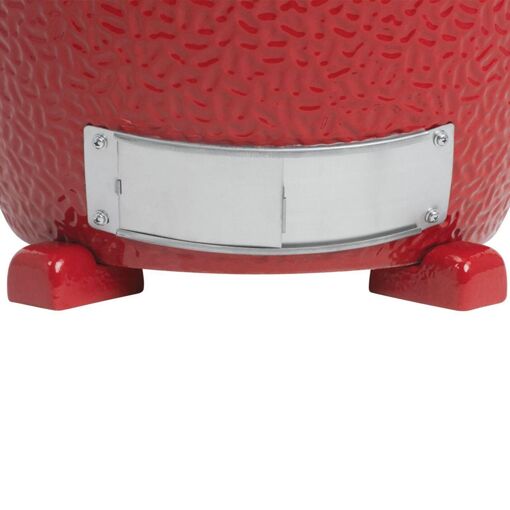 Barbecue Kamado Joe� Classic 2 Stand-Alone - 4