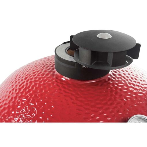 Barbecue Kamado Joe� Classic 2 Stand-Alone - 5